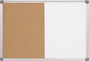 BOARDSTAR Combo board