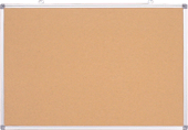 BOARDSTAR Cork board